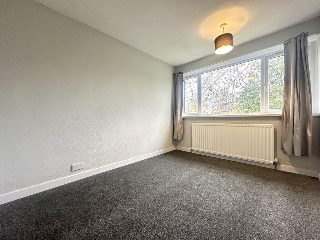 Additional image 7 of Orchard Way, Acocks Green, B27