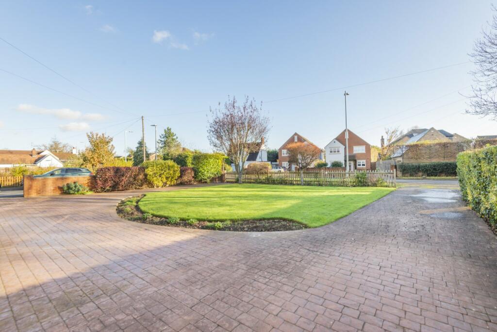 Additional image 3 of Park Street Lane, Park Street, St. Albans, Hertfordshire