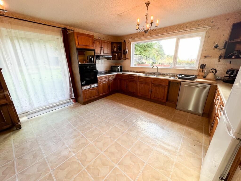Additional image 3 of New Byth, Turriff, AB53