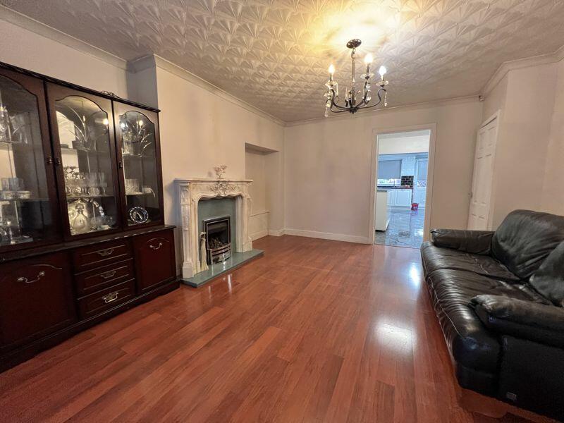 Additional image 4 of Wash Lane, Birmingham, B25 8PU