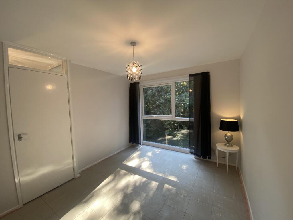 Additional image 4 of Lakeside Place, London Colney, AL2