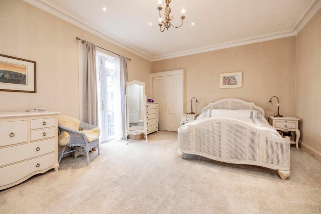 Additional image 21 of Richmondhill Gardens, Aberdeen, AB15