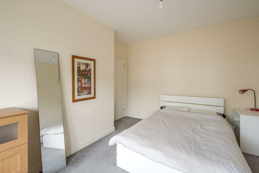 Additional image 16 of Stanley Avenue, Harborne, Birmingham