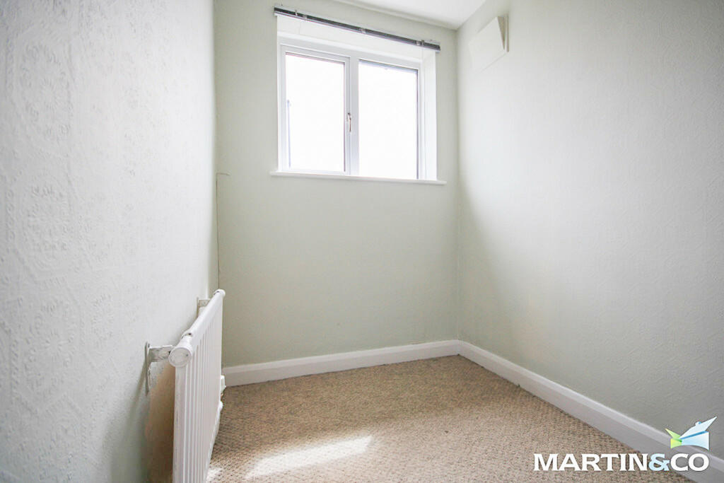 Additional image 7 of Quinton Road West, Quinton, B32