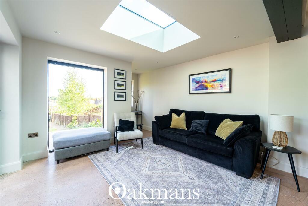 Additional image 9 of Tennal Lane, Birmingham