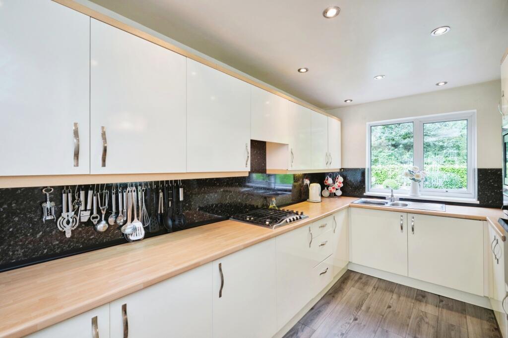 Additional image 7 of Rowney Croft, Birmingham, B28