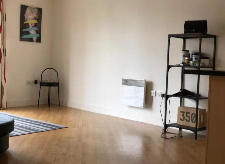 Additional image 7 of Waterfront Walk, Birmingham, B1