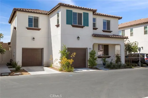 1429 E Laurelwood Drive, San Bernardino, CA 92408