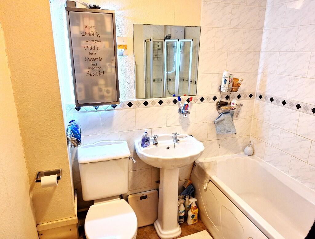 Additional image 5 of Dixons Hill Road, AL9