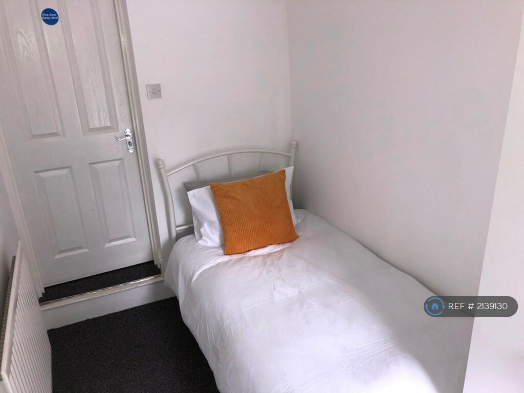 Additional image 7 of Laxey Road, Birmingham, B16