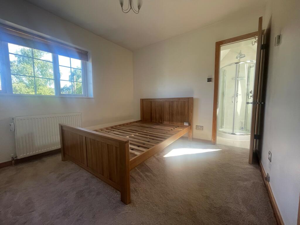 Additional image 7 of Lockley Crescent, HATFIELD