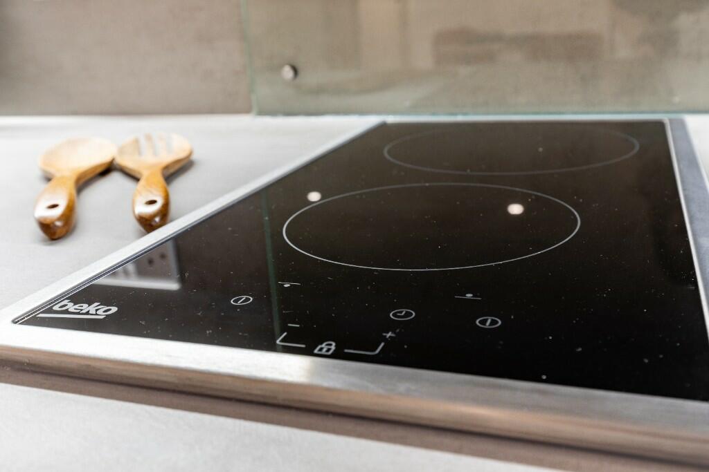 Additional image 14 of Paradise Street, Birmingham, B1