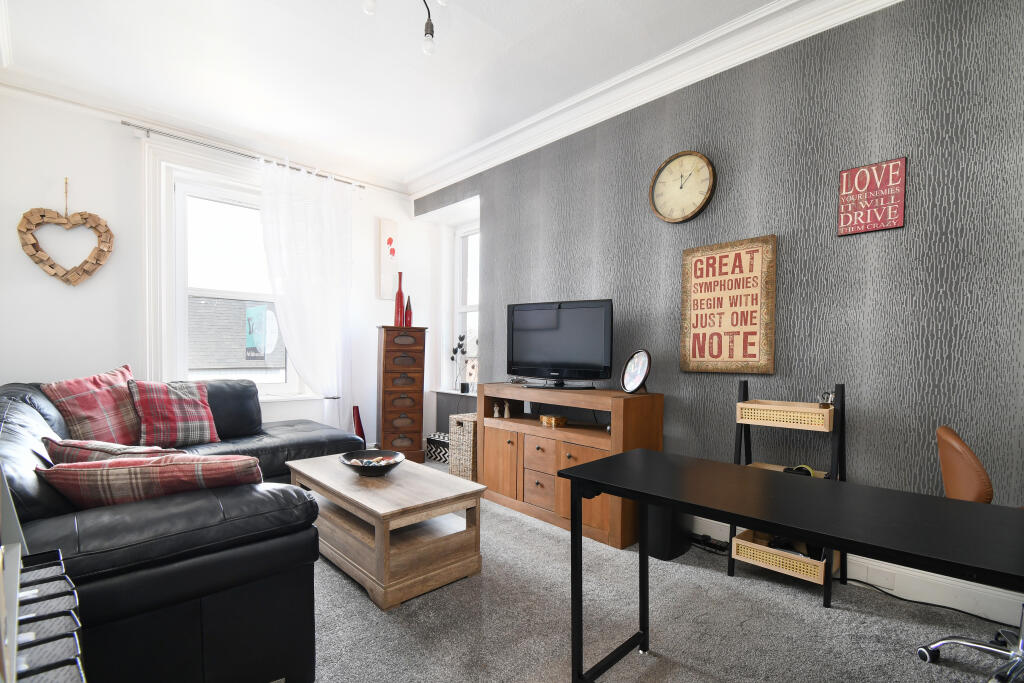 Additional image 16 of High Street, Laurencekirk, AB30