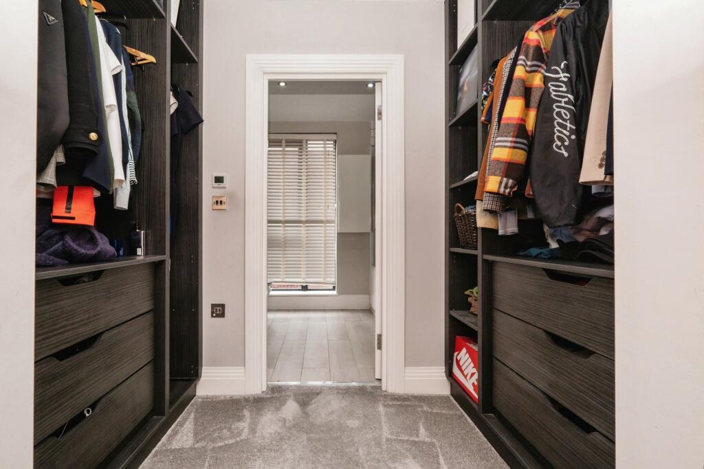 Additional image 12 of Mary Street, Birmingham, B3