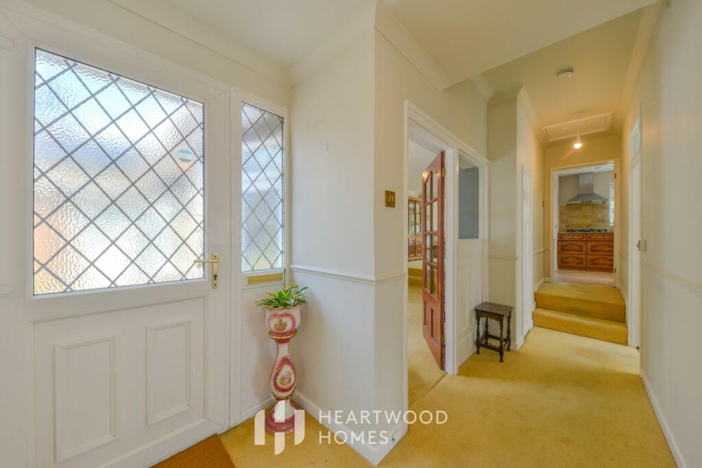 Additional image 19 of Forefield, St. Albans, AL2 3DG