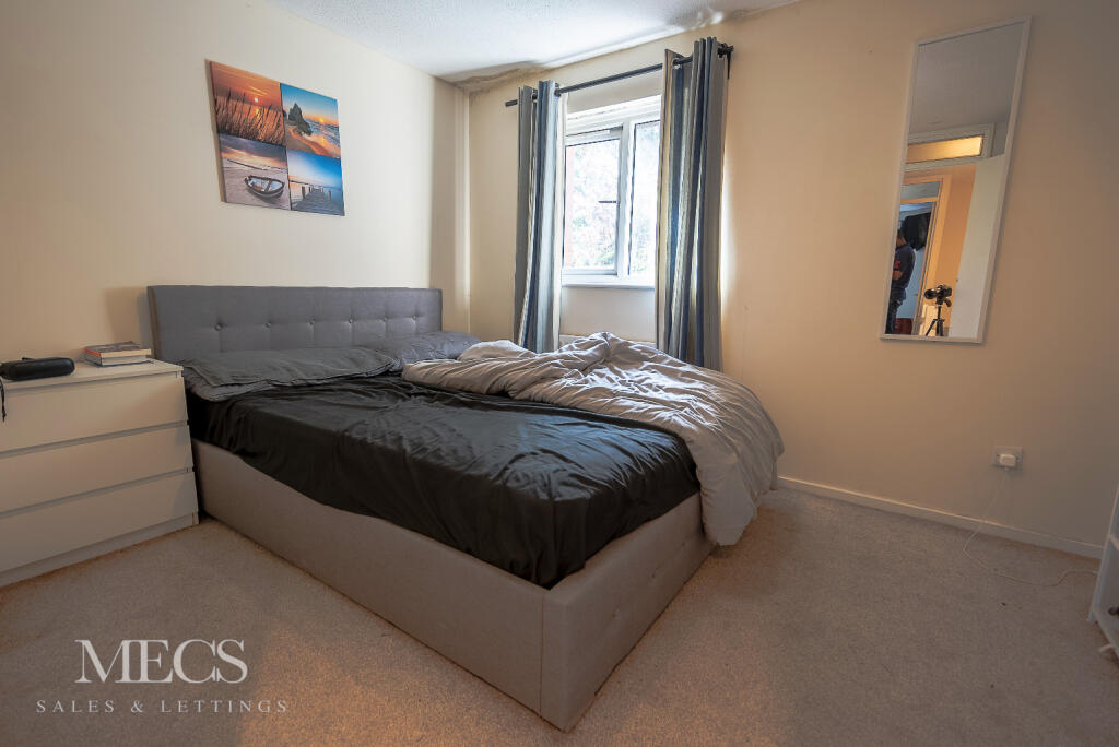 Additional image 4 of Fredas Grove, Birmingham, B17 0SY