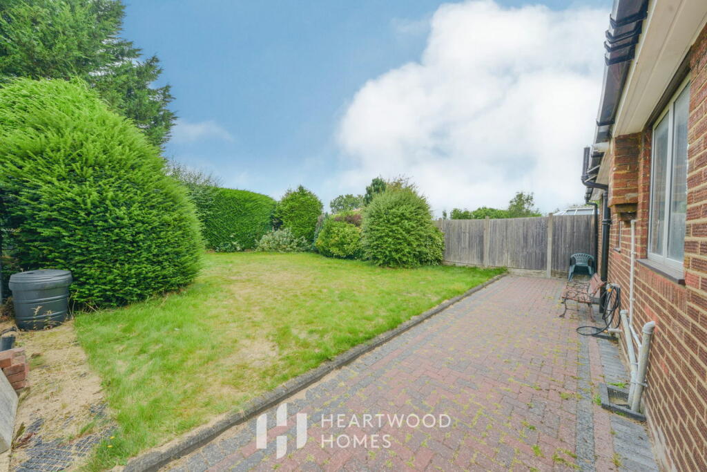 Additional image 17 of Watford Road, St. Albans, AL2 3JZ