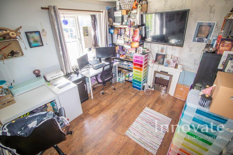 Additional image 7 of Plimsoll Grove, Birmingham