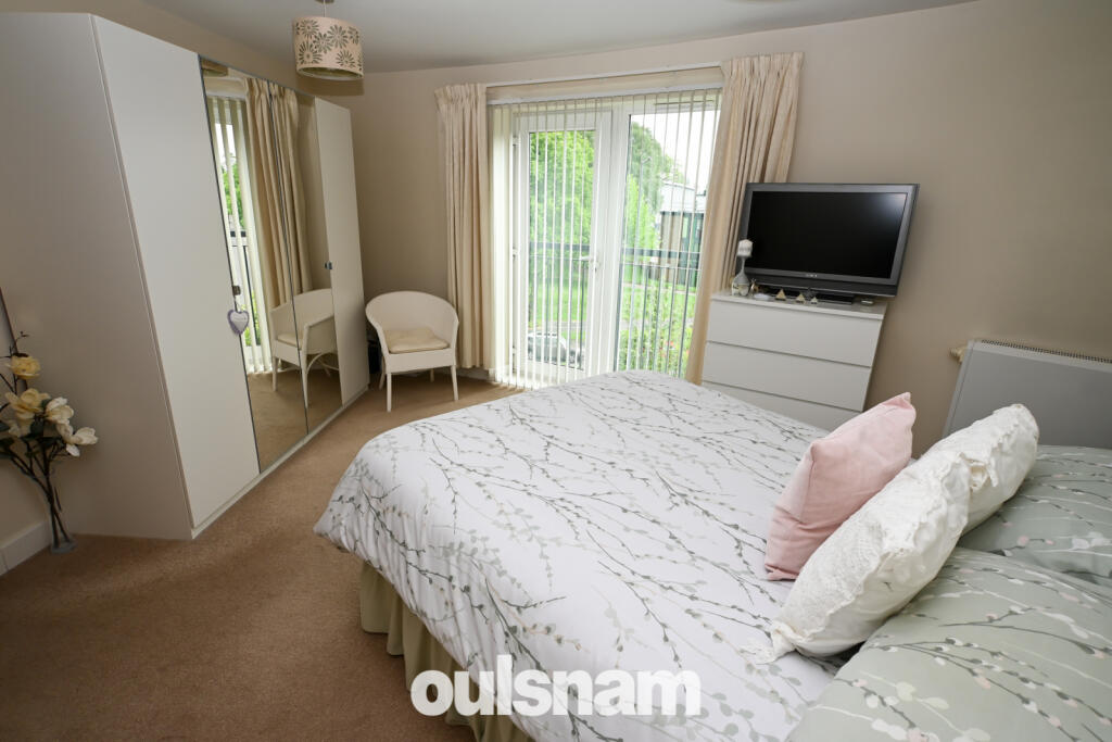 Additional image 11 of Chatham Road, Birmingham, West Midlands, B31