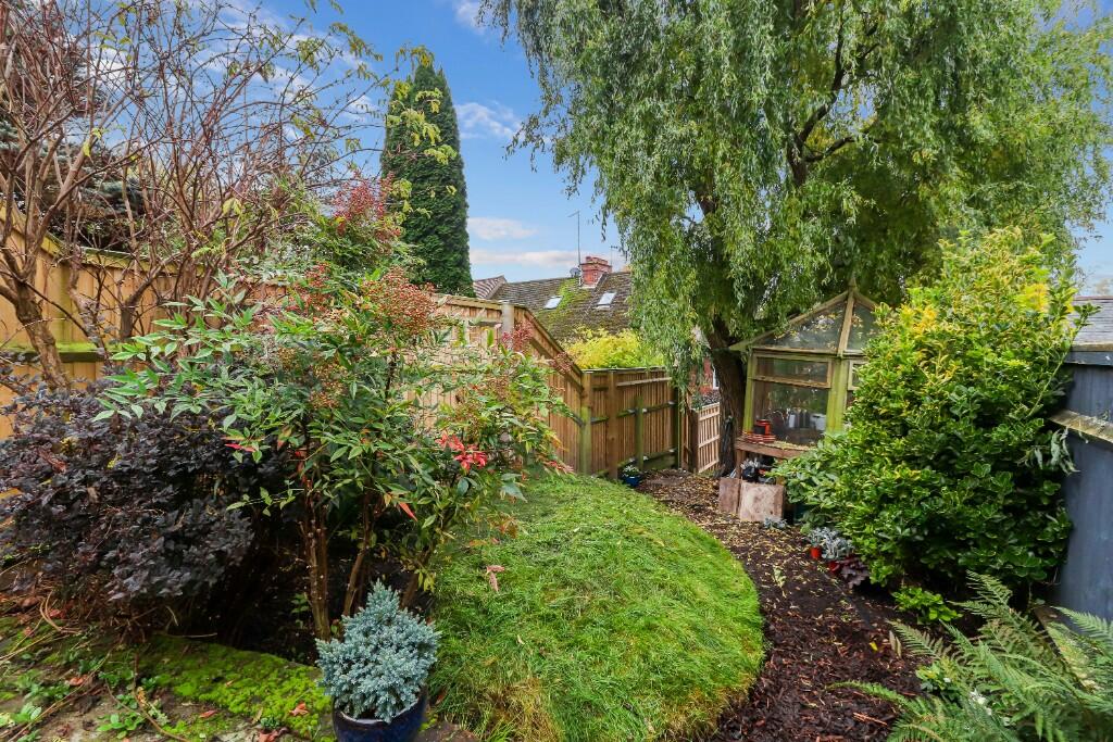 Additional image 12 of Fishpool Street, St. Albans, Hertfordshire, AL3