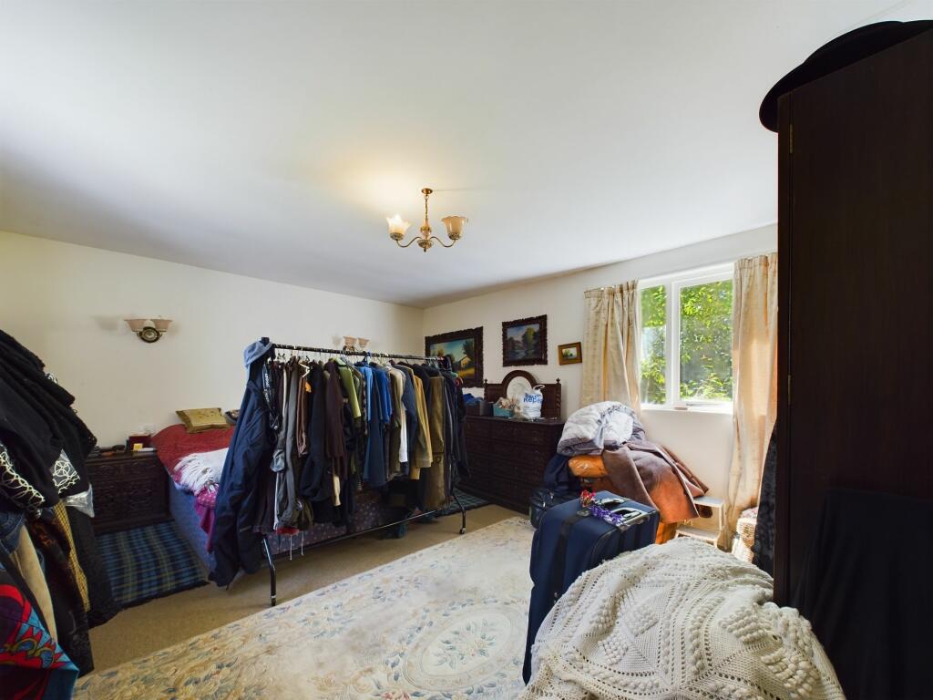 Additional image 64 of Rhynie, Druminnor, AB54