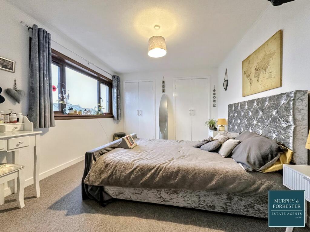 Additional image 12 of Tannery Street, Banff