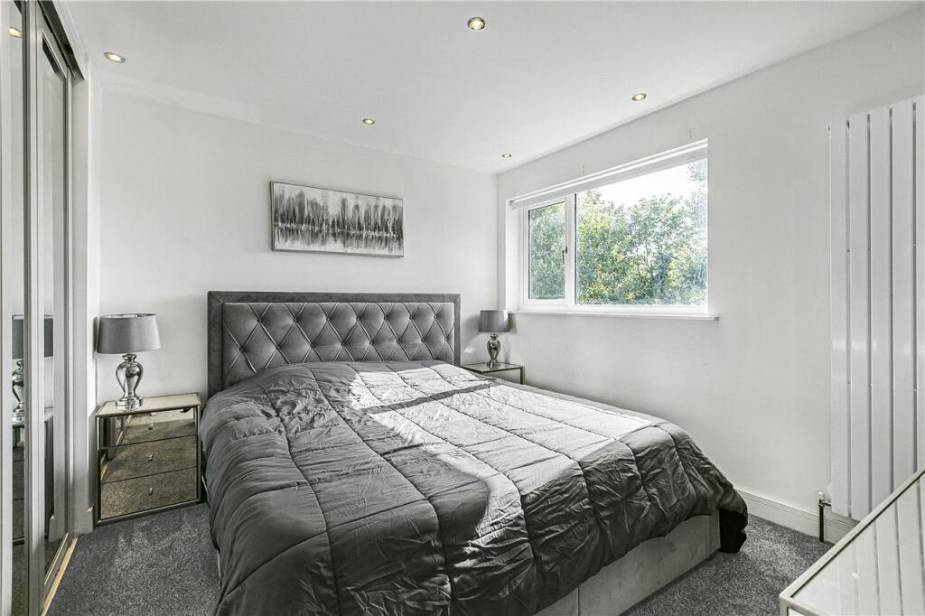 Additional image 11 of Becket Gardens, Welwyn, Hertfordshire, AL6