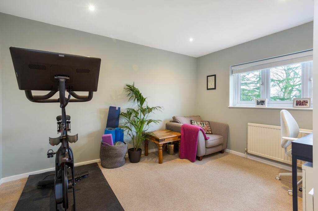 Additional image 16 of Manor Road, Wheathampstead, AL4