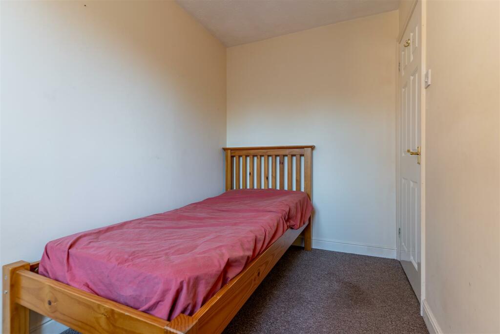 Additional image 12 of Park Mews, Birmingham