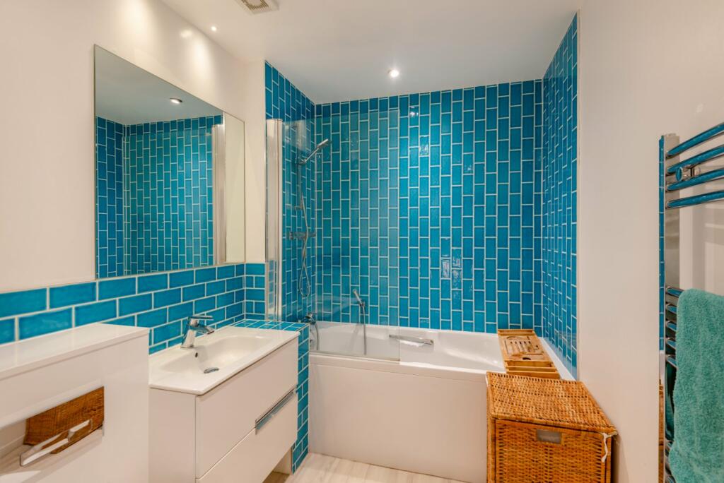 Additional image 13 of Goldsmith Way, St. Albans, Hertfordshire