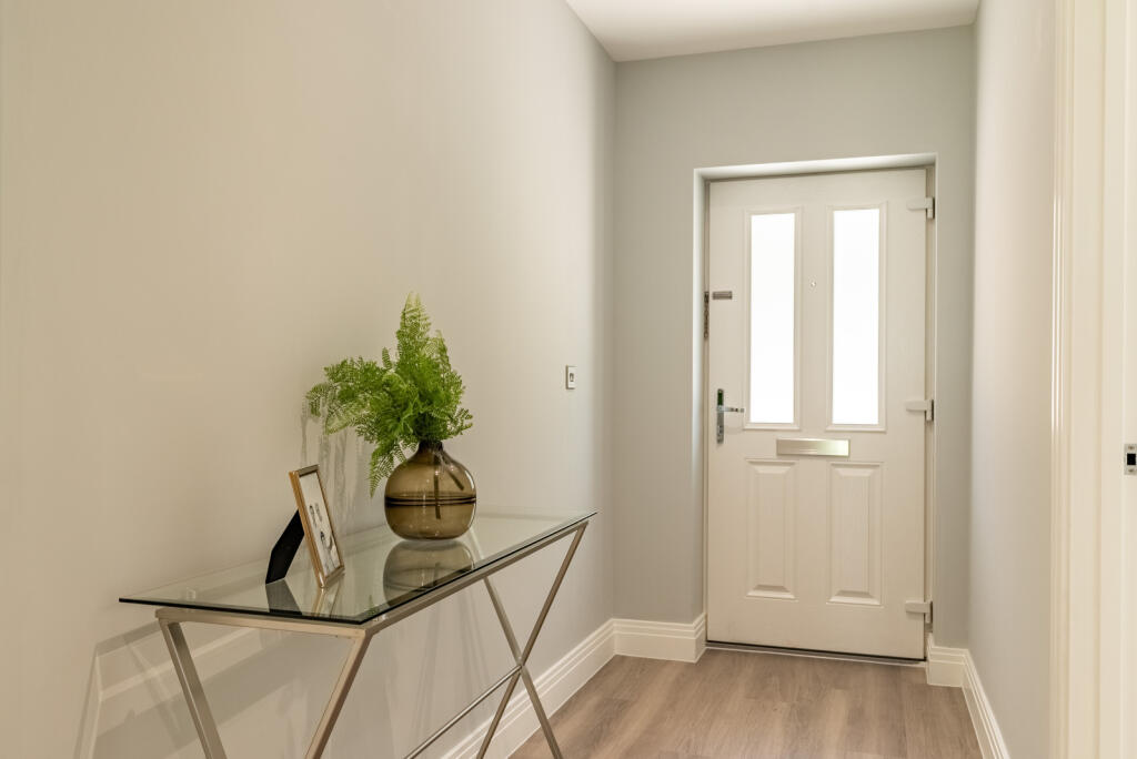 Additional image 5 of Mulberry Place, Smallford, St. Albans, Hertfordshire, AL4