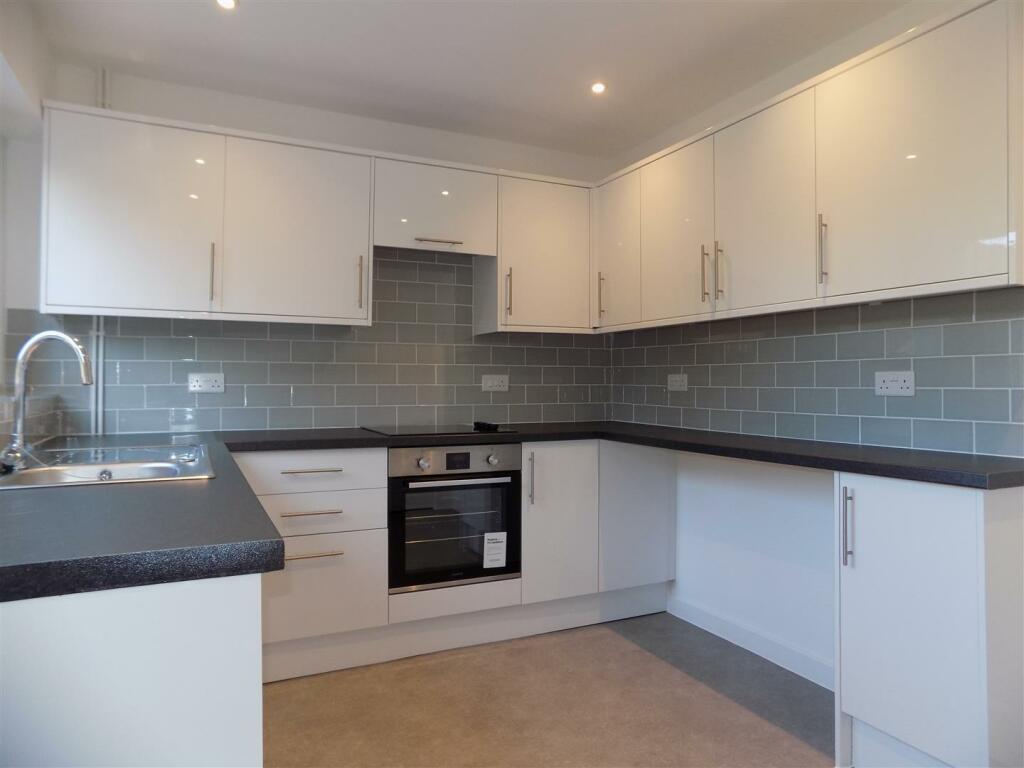 Additional image 3 of Thurlestone Road, Birmingham