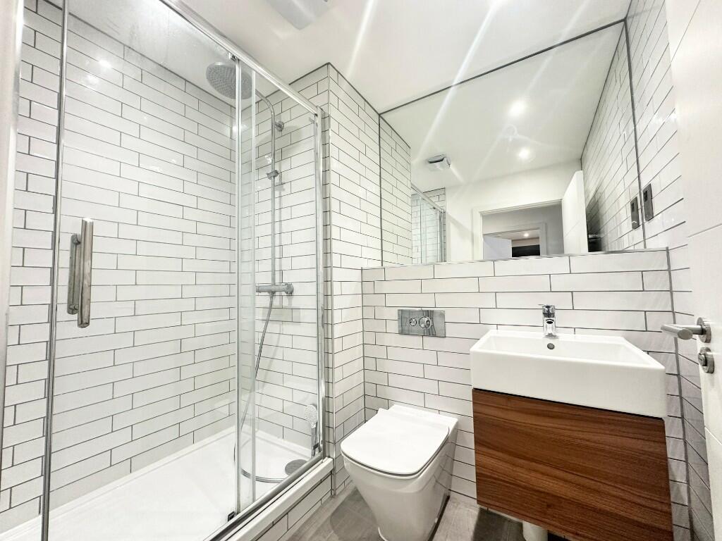 Additional image 10 of Charlotte Street, Birmingham, B3