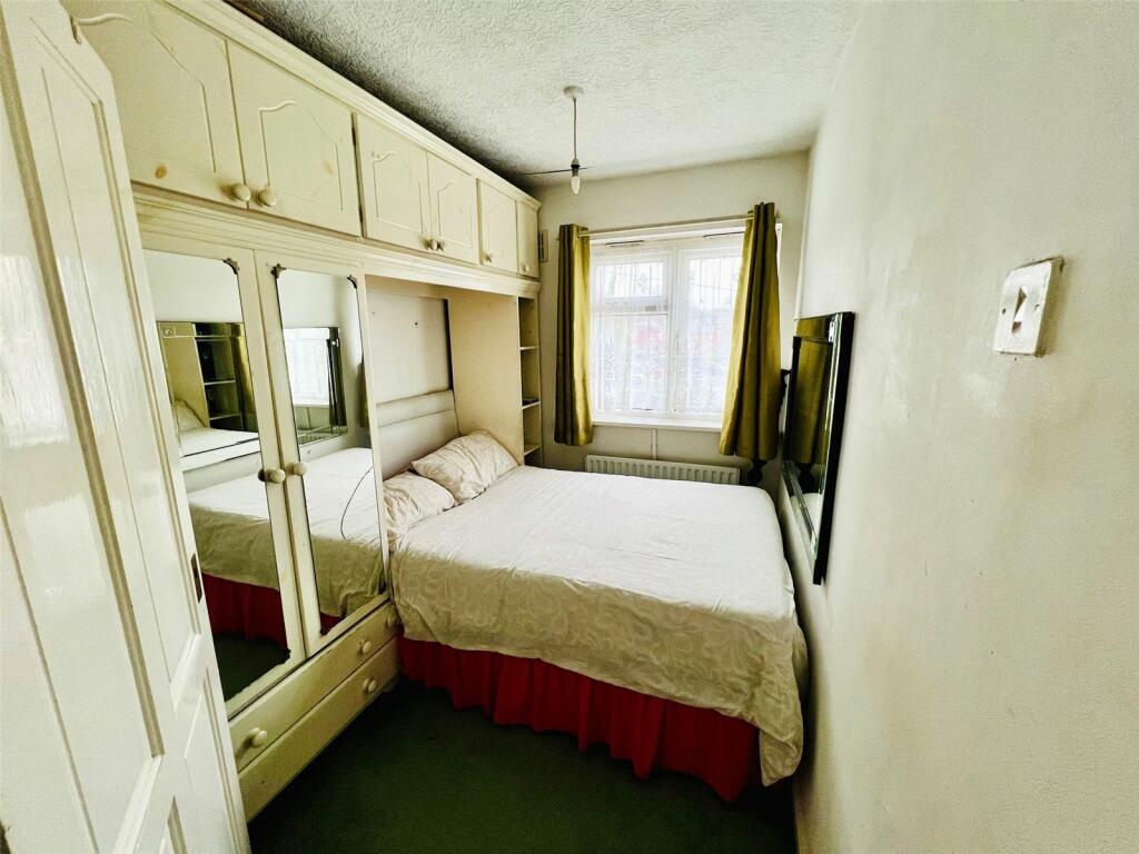 Additional image 13 of Olton Boulevard West, Birmingham, West Midlands, B11