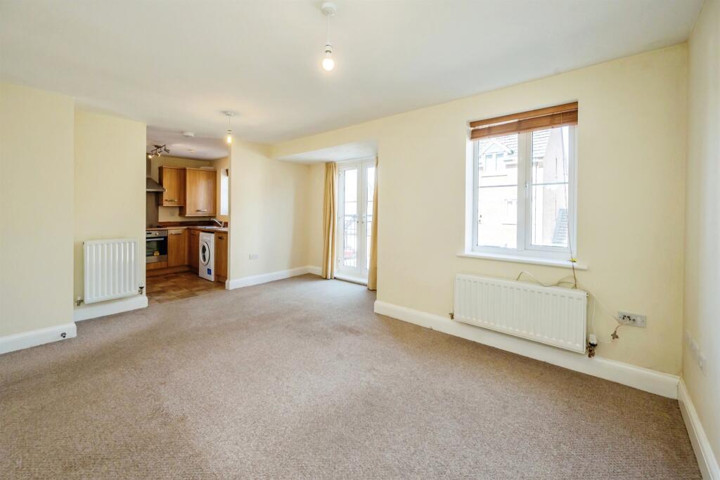Additional image 14 of Rea Road, Northfield, Birmingham