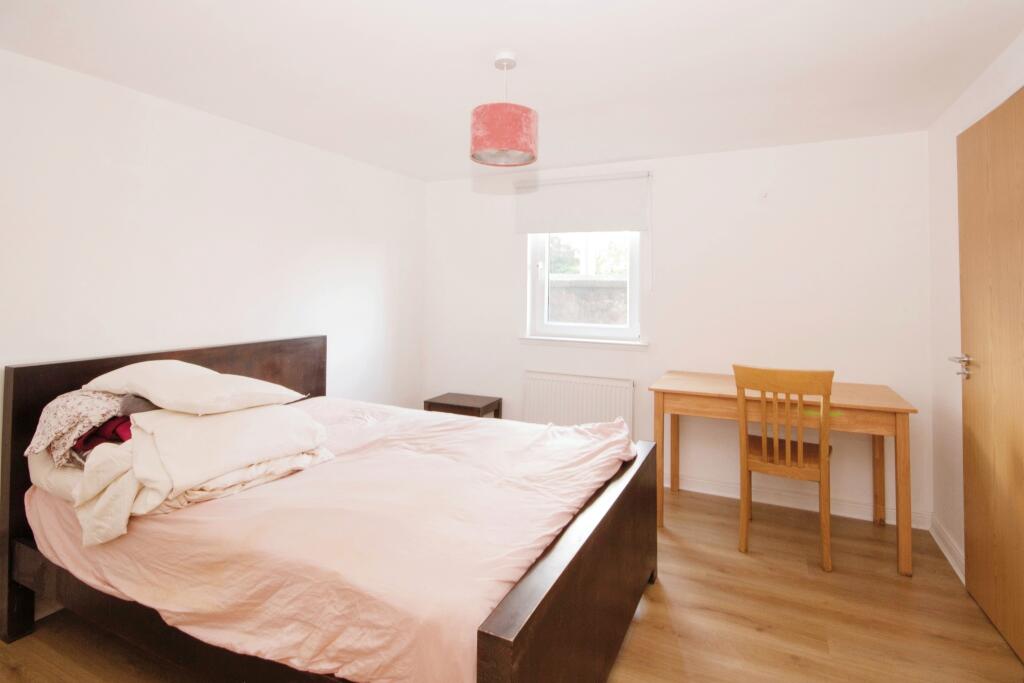 Additional image 10 of Ashgrove Road, Aberdeen, AB25