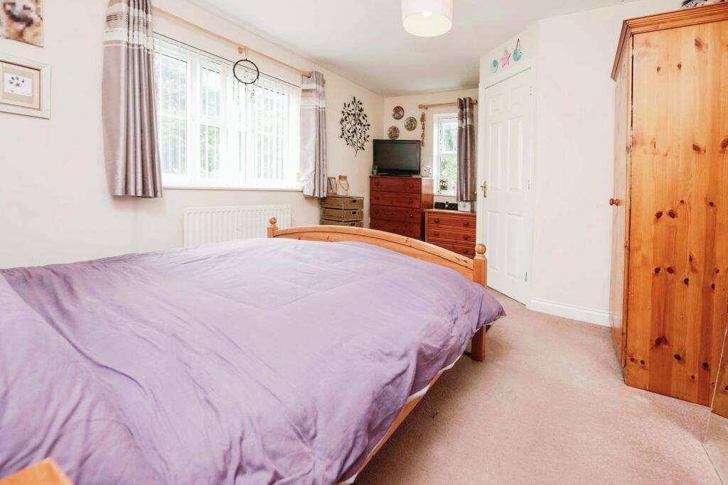 Additional image 9 of Paget Road, Birmingham, West Midlands, B24