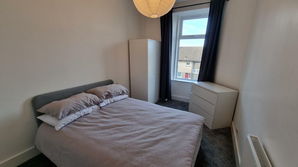 Additional image 8 of Victoria Road, Torry, Aberdeen, AB11