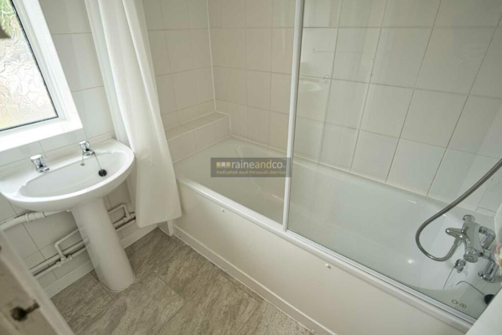 Additional image 13 of Cherry Way, Hatfield