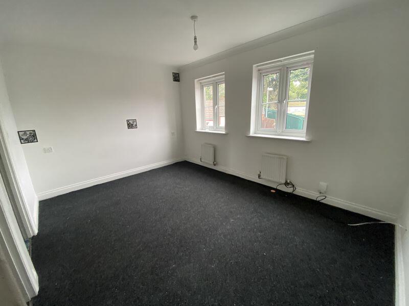 Additional image 8 of Scholars Close, Handsworth, Birmingham, B21 0UB