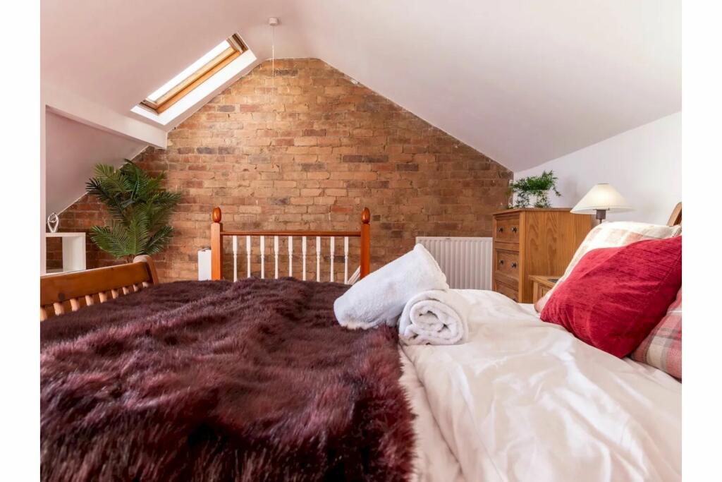 Additional image 12 of Summerfield Crescent, Birmingham, B16