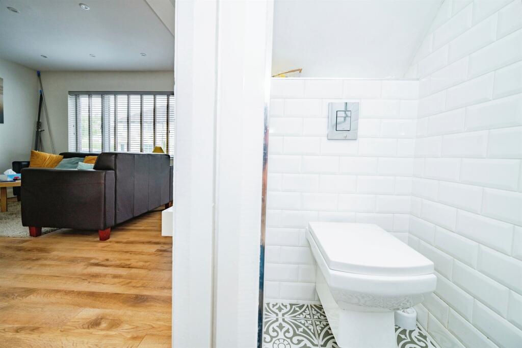 Additional image 13 of Napsbury Avenue, London Colney, St. Albans