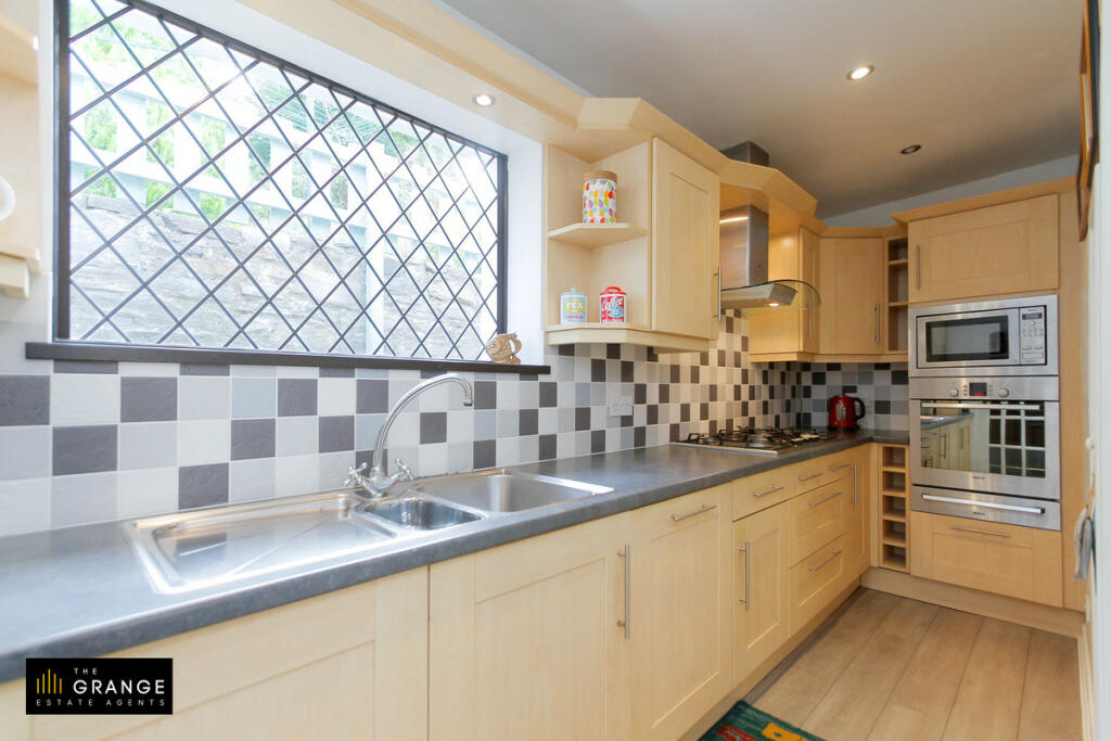 Additional image 17 of North Castle Street, Cullen, AB56