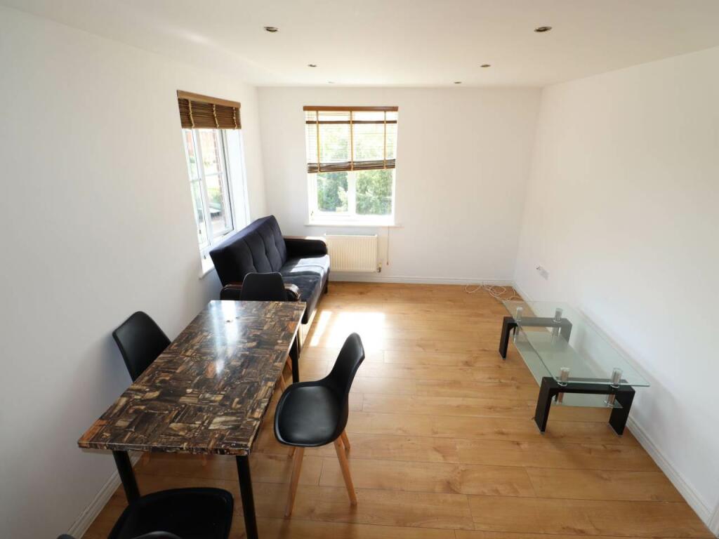 Additional image 6 of Walker Grove, Hatfield, Hertfordshire