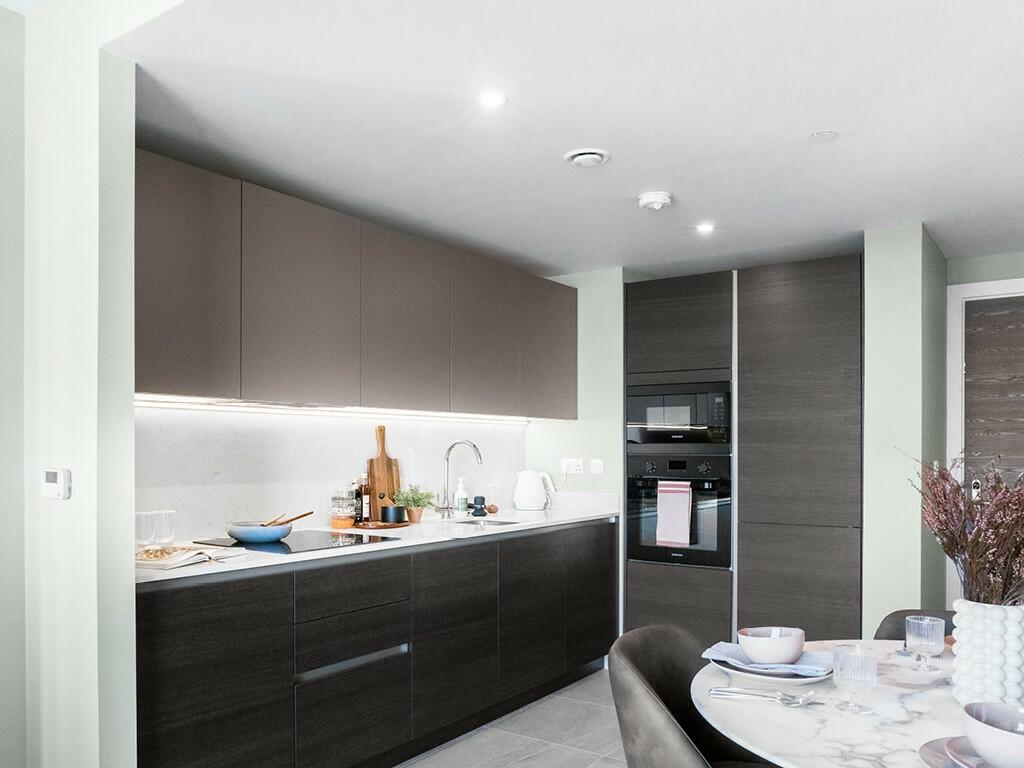 Additional image 18 of Broad Street, Birmingham, B15