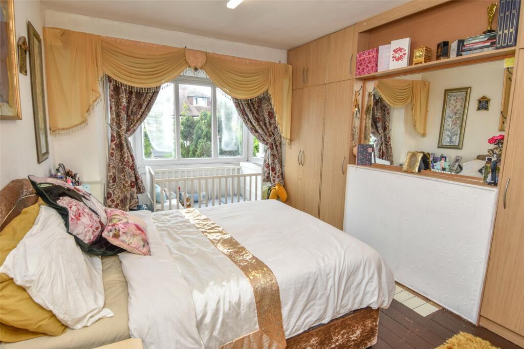 Additional image 19 of School Road, Moseley, Birmingham, B13