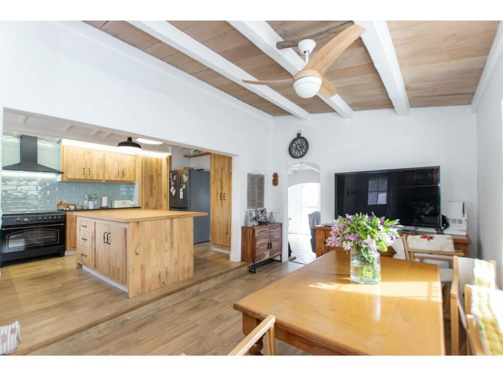 Additional image 3 of Balearic Islands, Menorca, Alaior, Spain