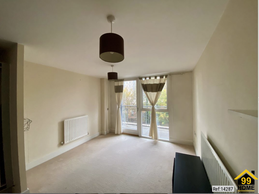 Additional image 4 of 29 Longleat Aveniue, Birmingham, west midlands, B15