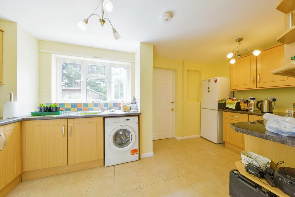 Additional image 11 of Hazel Grove, Hatfield, AL10