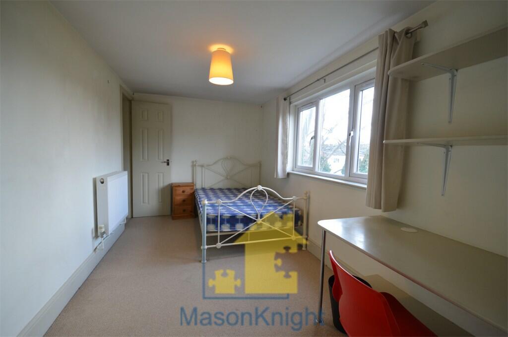 Additional image 13 of Reservoir Retreat, Edgbaston  B16 9EH